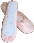 Wholesale canvas ballet shoes,  GY footwear wholesaler, 五.五, 五.九九看