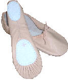 Wholesale leather ballet shoes, 2 sole, GY footwear wholesaler 七.九九/八.九九 看
