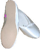 Wholesale satin opera shoes, GY footwear wholesaler, 九.九九, 十一.五看