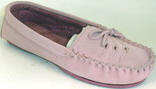 Wholesale Mod comfys lether EE fitting shoes, L637, 69-0107, GY footwear wholesaler, 十三.九九弟