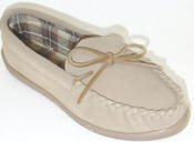 Wholesale Boulevard lether EE fitting shoes, L220, 69-0107, GY footwear wholesaler, 九.九九弟