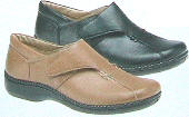 Wholesale leather casual fashion shoes, GY footwear wholesaler, 九. 九九22-9204-05肯