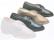 Wholesale larger sizes court shoes, L9544, 65-0107, GY footwear wholesaler, 十.九九弟