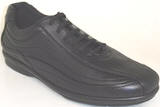 Wholesale casual fashion shoes, gyfootwea.co.uk, wholesaler, 肯