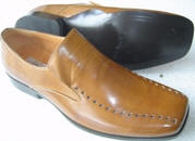 Wholesale fashion shoes, gyfootwea.co.uk, wholesaler, 10-5266-15  shoes 肯