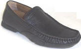 Wholesale fashion shoes, gyfootwea.co.uk, wholesaler, 八.九九肯