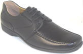 Wholesale fashion shoes, gyfootwea.co.uk, wholesaler, 肯