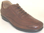 Wholesale casual fashion shoes, gyfootwea.co. uk,wholesaler, 肯