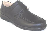 Wholesale casual fashion shoes, gyfootwea.co. uk,wholesaler, 10-5939-04 shoes 肯