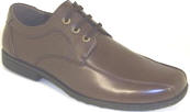 Wholesale casual fashion shoes, gyfootwea.co. uk, wholesaler, 19-5787-05  shoes 肯