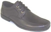 Wholesale casual fashion shoes, gyfootwea.co. uk, wholesaler, 19-5787-04 shoes, 六.九九肯