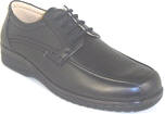 Wholesale casual fashion shoes, gyfootwea.co.uk, wholesaler, 19-5940-04  shoes 肯