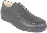 Wholesale casual fashion shoes, gyfootwea.co.uk, wholesaler, 19-5940-05  shoes, 八.九九肯