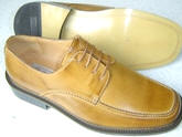 Wholesale casual fashion shoes, GY footwear wholesaler,  肯