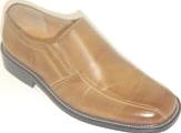 Wholesale fashion shoes, gyfootwea.co.uk, wholesaler, 19-5122-05肯