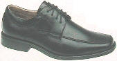 wholesale fashion shoes, HARVEY, 335-0209, GY footwear wholesale, 家