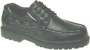 wholesale fashion casual shoes, BRADSHAW, 278-0109, GY footwear wholesale 家