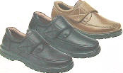 wholesale fashion casual shoes, STUART, 343-0209, GY footwear wholesale, 家