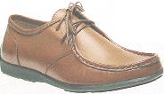 wholesale fashion casual shoes, FLEXAIR, 294-0109, GY footwear wholesale, 九.九九家