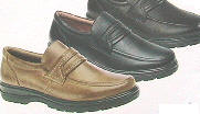 wholesale fashion casual shoes, DEREK, 345-0209, GY footwear wholesale, 家
