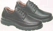 wholesale fashion casual shoes, MATTHEW, 344-0209, GY footwear wholesale, 家