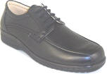 Wholesale Kensington classics large size shoes, M802, 20-0107, GY footwear wholesaler, 二九.九九弟