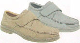 Wholesale Kensington classics large size shoes, M805, 20-0107, GY footwear wholesaler, 二九.九九弟