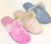 Wholesale fashion boots, GY footwear wholesaler, 十三.九九, 肯