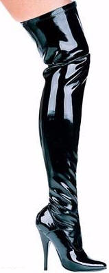 Wholesale fashion timbo boots