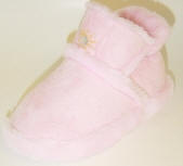 Wholesale fashion beaded boots, GY footwear wholesaler