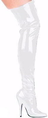 Wholesale fashion boots, GY footwear wholesaler,肯