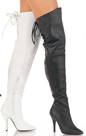 Wholesale fashion boots, ADONIA, 17-0205, GY footwear wholesaler