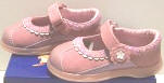 Wholesale Children's fashion Chipmunks shoes, GY footwear wholesaler, 五.九九, 妮