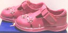 Wholesale Children's fashion Chipmunks shoes, GY footwear wholesaler, 妮