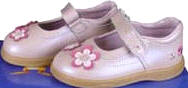 Wholesale Children's fashion Chipmunks shoes, gyfootwear.co.uk, wholesalers, 七.九九妮