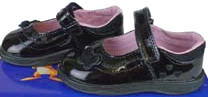 Wholesale Children's fashion Chipmunks shoes, gyfootwear.co.uk, wholesalers, 七.九九妮