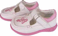 Wholesale Kids fashion shoes, GY footwear wholesaler,妮