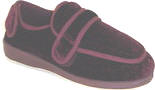 Wholesale fashion court shoes, GY footwear wholesaler 肯