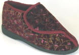Wholesale fashion court shoes, GY footwear wholesaler, 七. 九九肯