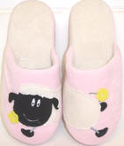 Wholesale sexy high heels fashion shoes, PAZZ 19, 230C-0207, 470-0107, GY footwear wholesaler