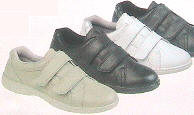 Wholesale fashion court shoes, GY footwear wholesaler, 肯
