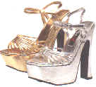 Wholesale fashion sandals, GY footwear wholesaler, 肯