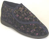 Wholesale fashion sandals, L3744, 057-0107, GY footwear wholesaler, Heel height is about 7.7 cm, 八.九九
