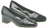 Wholesale fashion sandals, PLAT 9, C233-0107, 366-0107, GY footwear wholesaler, 十三.九九