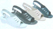 wholesale Children eva shoes, SYLVIA, 867-0106, GY footwear wholesaler