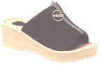 wholesale fashion beach shoes, 7300103 c323 0103, GY footwear wholesaler, 