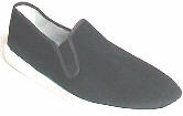 Wholesale fashion trainers, JOHN 3, 731-0106, GY footwear wholesaler, 六.九九