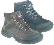 wholesale leather safety boots, siterover boots, GY footwear wholesaler, 十七.九九 肯