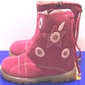Wholesale high fashion boots, LEATHER 4, 32-0207, GY footwear wholesaler, 二八.九九