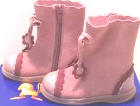 Wholesale fashion boots, GY footwear wholesaler, 十二.九九 肯